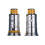 کویل سری جی گیک ویپ Geekvape G Series Coil